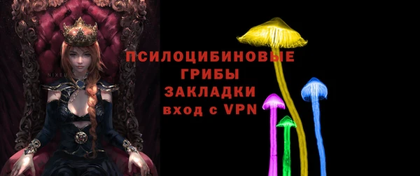 синтетический гашиш Бородино