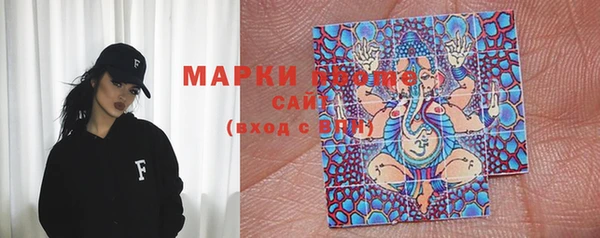 бошки Бронницы